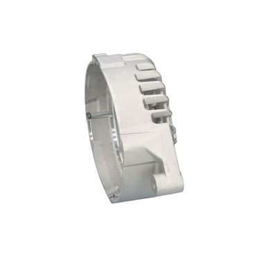 Łożysko główne, alternator NEW ORIGINAL PART