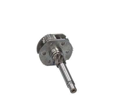 Sprzęgło jednokierunkowe, rozrusznik VALEO NEW ORIGINAL SPARE PART