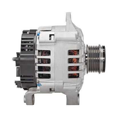 Alternator VALEO RE-GEN REMANUFACTURED