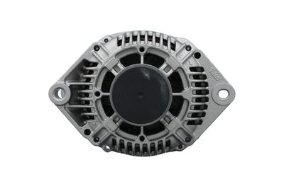 Alternator VALEO RE-GEN REMANUFACTURED
