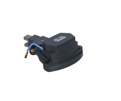 Regulator napięcia VALEO NEW SPARE PART