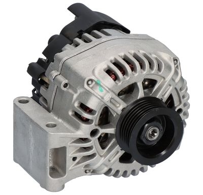 Alternator VALEO RE-GEN REMANUFACTURED