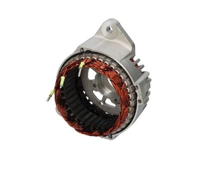 Łożysko zębnika, rozrusznik VALEO NEW ORIGINAL SPARE PART