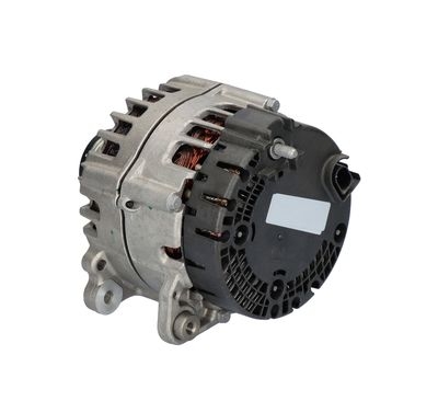 Alternator VALEO RE-GEN REMANUFACTURED