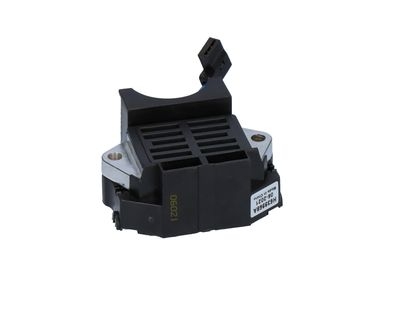 Regulator napięcia VALEO NEW ORIGINAL SPARE PART
