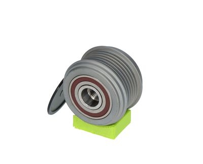 Alternator - sprzęgło jednokierunkowe VALEO NEW SPARE PART