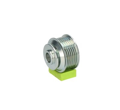 Koło pasowe, alternator VALEO NEW ORIGINAL SPARE PART