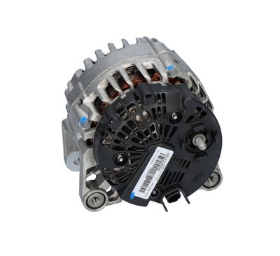 Alternator VALEO RE-GEN REMANUFACTURED