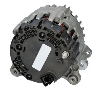 Alternator VALEO RE-GEN REMANUFACTURED
