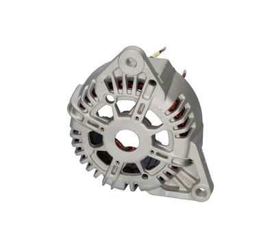 Łożysko zębnika, rozrusznik VALEO NEW ORIGINAL SPARE PART