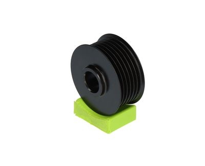 Koło pasowe, alternator VALEO NEW ORIGINAL SPARE PART