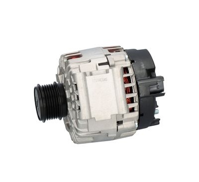 Alternator VALEO RE-GEN REMANUFACTURED