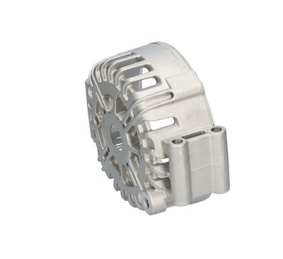 Łożysko zębnika, rozrusznik NEW ORIGINAL PART