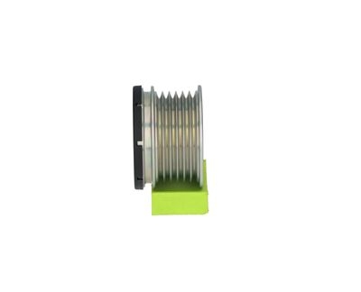 Alternator - sprzęgło jednokierunkowe VALEO NEW ORIGINAL SPARE PART
