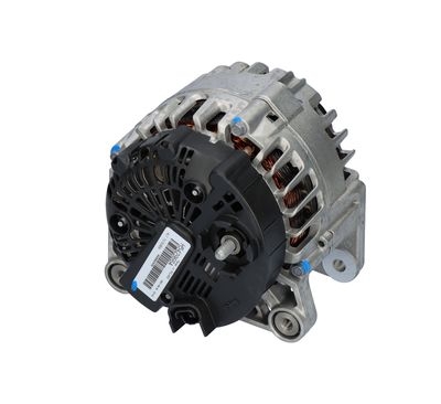 Alternator VALEO RE-GEN REMANUFACTURED