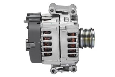 Alternator VALEO RE-GEN REMANUFACTURED