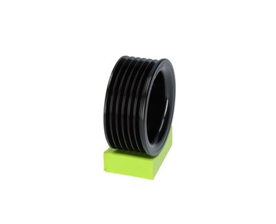 Koło pasowe, alternator VALEO NEW ORIGINAL SPARE PART