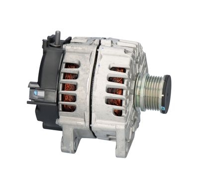 Alternator VALEO RE-GEN REMANUFACTURED