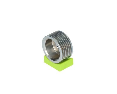 Koło pasowe, alternator VALEO NEW ORIGINAL SPARE PART
