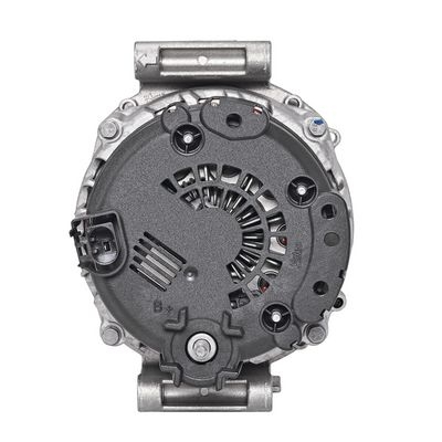 Alternator VALEO ORIGINS NEW OE TECHNOLOGY
