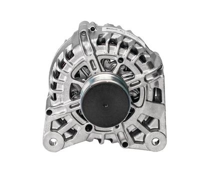 Alternator VALEO RE-GEN REMANUFACTURED