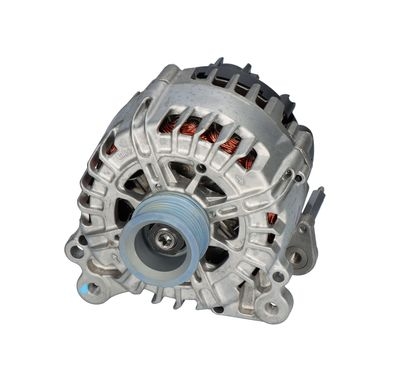 Alternator VALEO RE-GEN REMANUFACTURED