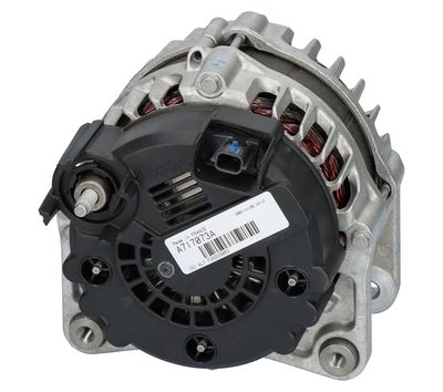 Alternator VALEO RE-GEN REMANUFACTURED