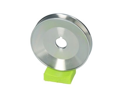 Koło pasowe, alternator VALEO NEW ORIGINAL SPARE PART