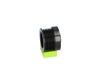 Koło pasowe, alternator VALEO NEW SPARE PART