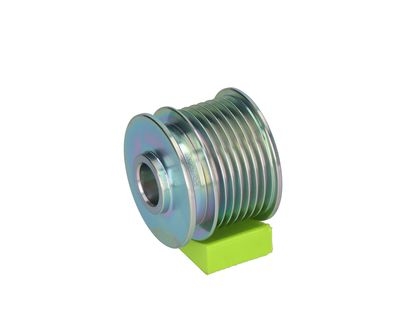 Koło pasowe, alternator VALEO NEW SPARE PART