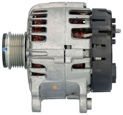 Alternator VALEO RE-GEN REMANUFACTURED