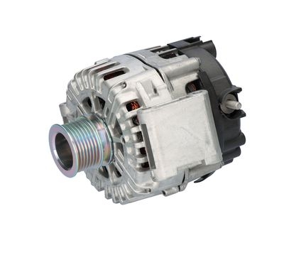Alternator VALEO RE-GEN REMANUFACTURED