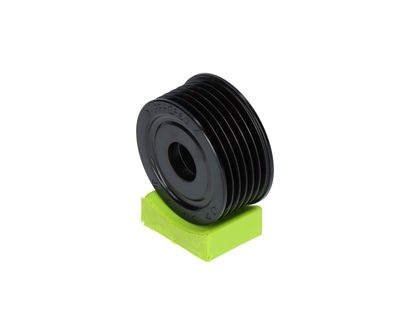 Koło pasowe, alternator VALEO NEW ORIGINAL SPARE PART