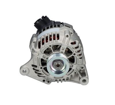 Alternator VALEO RE-GEN REMANUFACTURED