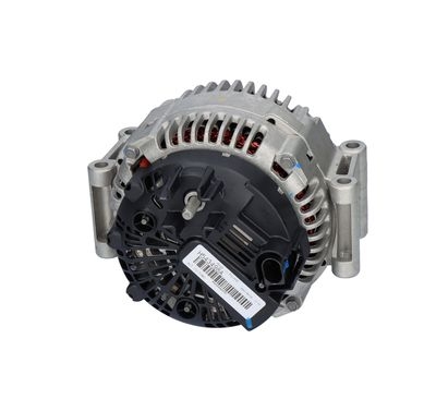 Alternator VALEO RE-GEN REMANUFACTURED