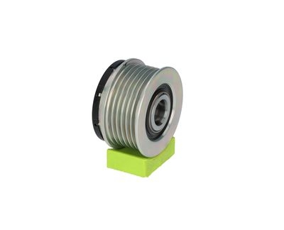 Alternator - sprzęgło jednokierunkowe VALEO NEW SPARE PART