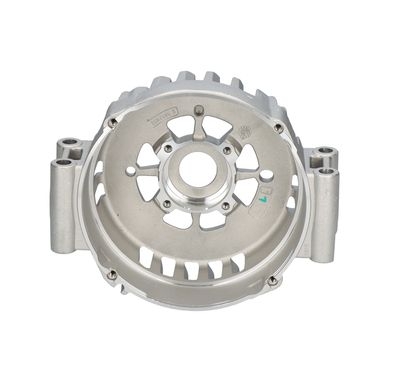 Łożysko zębnika, rozrusznik NEW ORIGINAL PART