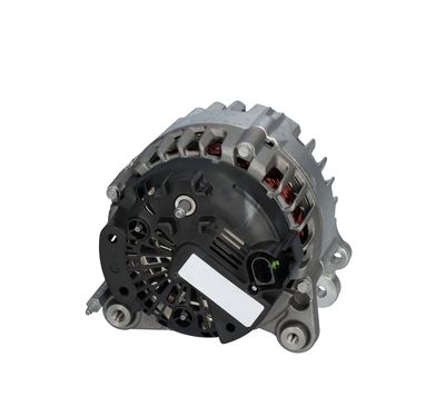 Alternator VALEO CORE-FLEX