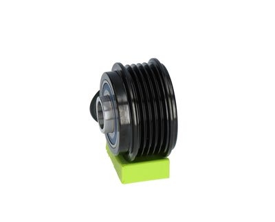 Alternator - sprzęgło jednokierunkowe VALEO NEW SPARE PART