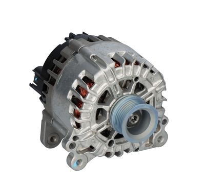 Alternator VALEO RE-GEN REMANUFACTURED
