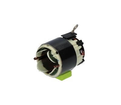 Uzwojenie wzbudzające, rozrusznik VALEO NEW ORIGINAL SPARE PART