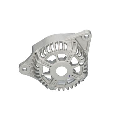 Łożysko główne, alternator NEW ORIGINAL PART