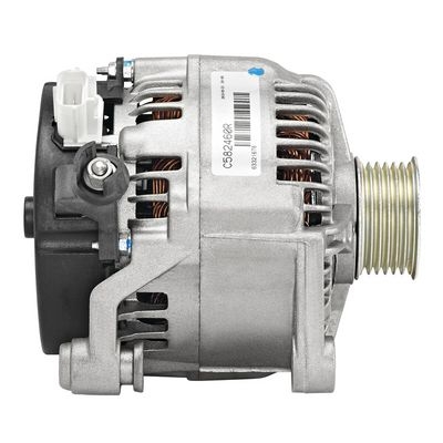 Alternator VALEO RE-GEN REMANUFACTURED