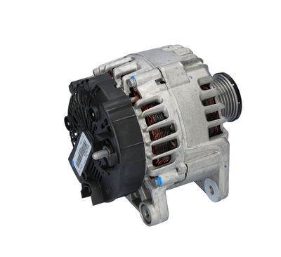 Alternator VALEO RE-GEN REMANUFACTURED