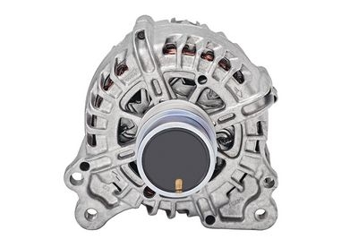 Alternator VALEO ORIGINS NEW OE TECHNOLOGY