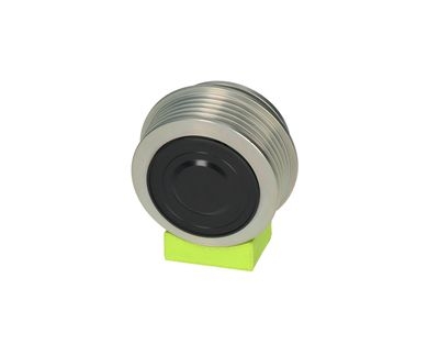 Alternator - sprzęgło jednokierunkowe VALEO NEW SPARE PART