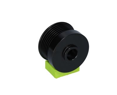 Koło pasowe, alternator VALEO NEW SPARE PART