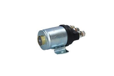 Włącznik elektromagnetyczny, rozrusznik VALEO NEW SPARE PART