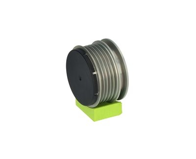Alternator - sprzęgło jednokierunkowe VALEO NEW ORIGINAL SPARE PART