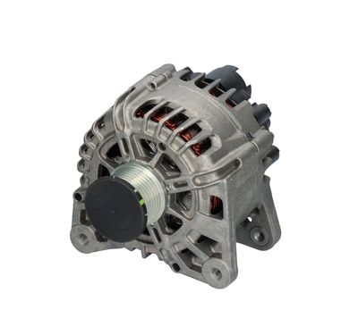 Alternator VALEO RE-GEN REMANUFACTURED